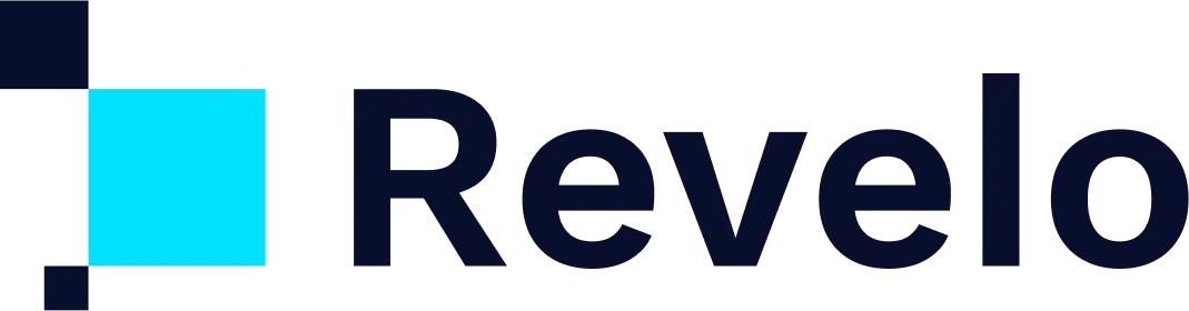 Revelo - Find, Hire & Pay Remote Software Engineers in Latin America